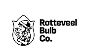 Rotteveel Bulb Company