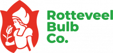 Rotteveel Bulb Company